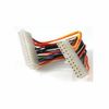ATX EPS 24-PIN to 24-PIN 8Inch Extension Cable