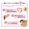 【第3類医薬品】酸化マグネシウムE便秘薬 40錠