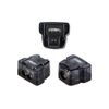 InstallBay 2 Position Power Dist Block - Retail Pack