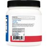 Nutricost BCAA Powder 2:1:1 (Strawberry Kiwi) 60 Servings