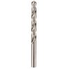 Diager 729d04.5 – Drill BIT HSS Pro 4.5 Mm. (2 Pcs)