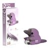 EUGY D5052 Platypus
