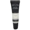 BYS Glitter Face and Body Kit with Primer - Silver