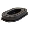 Walker's Game Ear Gel Filled Ear Pad, Multi