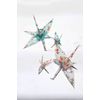 Oriester Origami Goldfish Crane