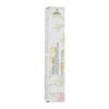 Clinique Lippenbalsam Chubby Stick 07 3 gr