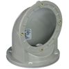 mounting bracket for 105 series
