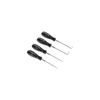 Gedore 3301548 Quality from