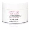 This Works Perfect Legs Body Butter 200ml