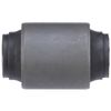 Delphi TD5062W Suspension Control Arm Bushing