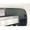 Ram 94-97 Cup Holder Switch Plate