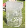 Bag Buddy Plastic Bag Holder