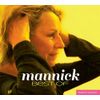 Mannick - Best Of