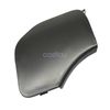 For Nissan Pathfinder 2016-2021 Front Bumper Bracket Tow Hook Eye Cover Cap