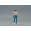 52TOYS 3.75 Series Final Fight Cody