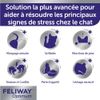 Feliway Optimum Anti-Stress Refill for Cats 48 ml