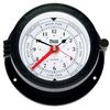 Weems & Plath Bluewater Collection Time and Tide Clock
