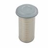 Engine Air Filter for Freightliner Kenworth Replace LAF3551 PA2705 PPP153551
