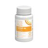 Your Personalised Vitamins, Vitamin D3 1,000 iu (180)