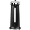 Automatic Soap Liquid Dispenser Hands-Free Sensor Touchless Refillable Bathroom