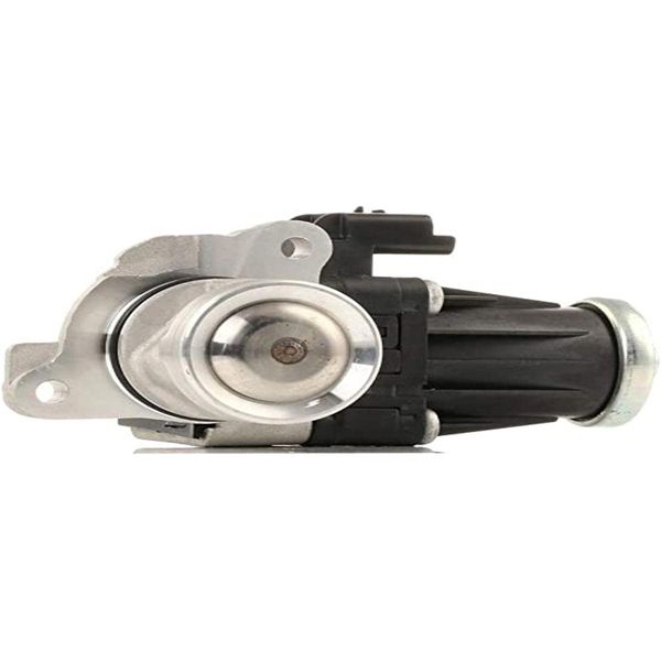 Magneti Marelli 571822112097 EGR Valve