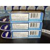 3 Pack Lot Compound W GEL Fast Acting Maximum Strength No Drip 0.25oz (7g)