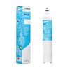 PureH2O PH21130 Refrigerator Water Filter Replacement for GE RPWF