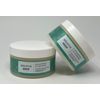 2 BATH & BODY WORKS AROMATHERAPY BREATHE DEEP EUCALYPTUS LAVENDER WHIPPED BUTTER