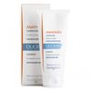 Ducray Anaphase + Shampoo 200 ml