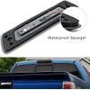 For 2009-2014 Ford F150 LED 3rd Third Brake Cargo Light High Mount Stop Lamp