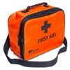 Sports Incident First Aid Kit