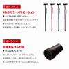 pitagurippu Telescopic Wand dyi-puborudo- PG – DB05 Outlet