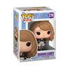 Funko Pop! Rocks: Mariah Carey - Fantasy