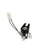 Mart Cart Potentiometer 50% Ul