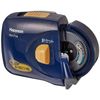 Hapison Battery-operated Hook knot Equipment (Thick line)YH-714