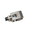 DCI International 7329 Deluxe X-Ray Exposure Switch