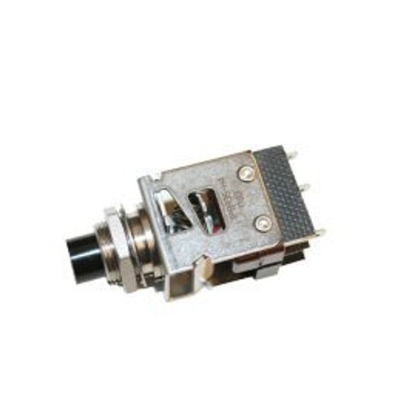 DCI International 7329 Deluxe X-Ray Exposure Switch