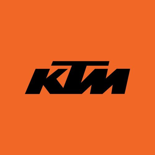 KTM 1:12 Scale DIE CAST NewRay KTM 450 SX-F 2022 Dirt Bike 58343