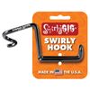 SwirlyGig SwirlyHook I (SH1000)
