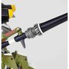 リボルテックヤマグチ No.69 仮設5号機