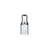 MILWAUKEE 1/4" Drive 4.5MM Socket (45-34-4001)