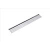 #1 All Systems Metal Comb - Perfect Poodle Comb