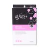 Alface Deep Black 5 Sheets