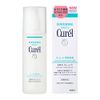 Kao Curel Toner 5.1 oz (150 mL)
