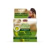 Ap Olive Miracle Silky Smooth Edges 2.25oz (2 Pack)