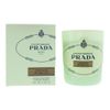 Les Infusions De Prada Infusion De Vanille 165g