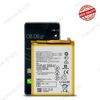 New Replacement Battery HB366481ECW For Huawei P10 Lite 3000mAh