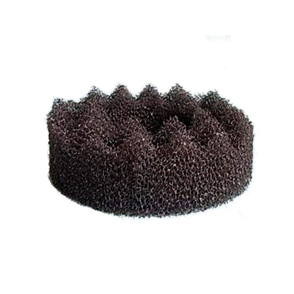 Fish Mate 2500PUV and 5000PUV Replacement Filter Foam