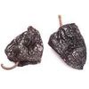 Ancho Dried Whole chile Peppers - 8 oz.