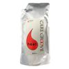 BRY Codera Care Groove Heat 15.3 fl oz (415 ml) Refill
